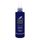 Feather and Down Sweet Dreams Soothing Body Oil