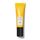 Acqua di Parma Barbiere Moisturizing Face Cream