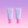 Naked Sundays USA BeautyBarrier™ Duo