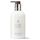 Molton Brown Ylang-Ylang Body Lotion