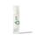 Pai Skincare Pai C-2 Believe Vitamin C Brightening Moisturiser