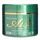 ITOH Aloe Moist Cream