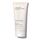 Amanda Harrington Ultimate Body Miracle Moisture Cream
