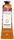 Osmaé Hand and Nail Cream Oriental Rose