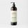 Sukin Hydrating Body Lotion | Signature