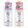 Kao Men's Biore One Whole Body Moisturizer - 2 Types