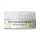 Susanne Kaufmann Body Butter For The Senses
