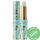 Tarte SEA Quench Lip Rescue Balm