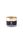 Elizabeth Grant Wonder Effect Neck Cream