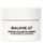 Cosmetics 27 by ME - Skinlab Baume