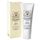 Santa Maria Novella Idrasol Cream