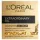 L'Oréal Paris Extraordinary Oil Nourishing Oil-Cream
