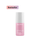 Alpyn Beauty Instant Bright Eye