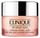 Clinique All About Eyes Anti-Puffiness Anti-Dark Circles Care All Skin Types
