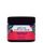 Neal's Yard Remedies Facial Moisturisers Wild Rose Glow Day Cream