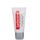 Sudocrem Skin Care Cream