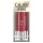 Olay Depuffing Eye Roller for Bags Under Eyes