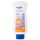 Equate Ultra Sunscreen Broad Spectrum Lotion, SPF 50