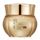 MISSHA Geum Sul Vitalizing Eye Cream