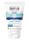 Lavera Neutral Hand Cream