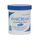 Vanicream Moisturizing Cream 453g