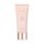 CLIO Nudism Water Me CC
