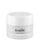 BABOR Skinovage Purifying Cream Rich