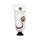 Farm Stay Tropical Fruit Hand Cream Moist Full Shea Butter