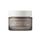 I'm from Mushroom Collagen Cream