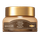 Skinfood Gold Caviar Cream