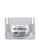Filorga Medi-Cosmetique NCEF-Reverse Cream