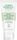 Mario Badescu Rose Hand Cream