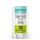 Two Peas Organics SPF 30 UNSCENTED MINERAL SUNSTICK