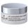 Simplicite Oil Controlled Day Crème