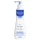 Mustela Hydra Bebe Lotion