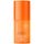 Lancaster Sun Beauty Invisible Face Fluid SPF30