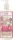 Soap and Glory Fruitigo Put To Good Juice Smoothing Body Lotion