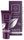 Phyt's Aromalliance Anti-Aging Night Cream Organic