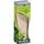 Physicians Formula Organic Wear Ivory to Fair Organics Tinted Moisturizer SPF 15 . Peg