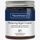 Facetheory Relaxing Night Cream M10