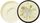 The Body Shop Moringa Body Butter