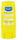 Mustela Sun Stick High Protection SPF50 Family