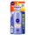 Biore Kao Nivea Sun Protect Super Water Gel SPF50 PA+++