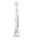 Neutrogena Healthy Lips Lip Plumping Serum