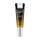 Farm Stay Dermacube Red Propolis Eye Cream