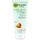 Garnier Intensive 7 Days Mango Hand Cream for Dry/Sensitive Skin