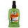 BullFrog Mosquito Coast Sunscreen Insect Repellent Pump Spray - SPF 30