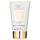 Silk Oil of Morocco Vegan Argan Hydrating Facial Masque