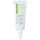 NEOSTRATA Bionic Eye Cream Plus