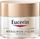 Eucerin Hyaluron-Filler + Elasticity Day SPF30